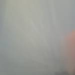 Aris Tsapournis Profile Picture