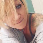Jessie Adams Profile Picture