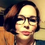 Melissa Benitez Profile Picture