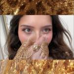 Nicole Gonzalez Profile Picture