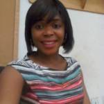 Omoghene Benedicta Profile Picture