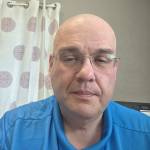 Jon Wright Profile Picture
