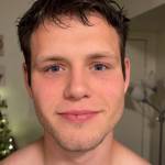 Blake Hoover Profile Picture