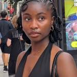 Ria Riley