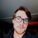 nathan john Profile Picture
