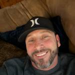 Stephen Strickland Profile Picture