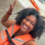 Susie Carmichael Profile Picture