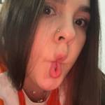 Alexe Ribana Profile Picture
