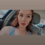 Marissa Sills Profile Picture