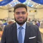 Naif Jadoon Profile Picture