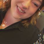 Caroline Cripps Profile Picture