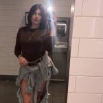 Victoria Neilson Profile Picture