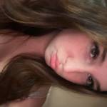 rebecca_ Profile Picture
