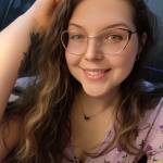 Cortney Shannon Profile Picture