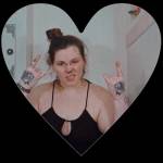 Paisley Hays-Martin Profile Picture