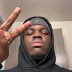 Jaylan Majors Profile Picture