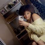 Noni Channer Profile Picture