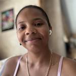 Brenda Hampton Profile Picture