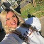 celeste smith Profile Picture