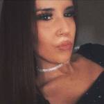 Nikita Sewart Profile Picture