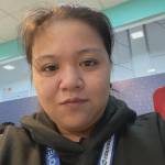 Czeejay Lloyd Lumang Profile Picture
