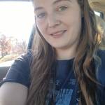 Carla Hogg Profile Picture
