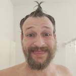 Jeremy Lee Profile Picture