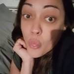 Autumn Turner Profile Picture