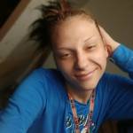 Karylann Lewin Profile Picture