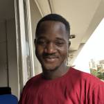 Sammy Benjamin Profile Picture