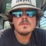Dylan Burnett Profile Picture