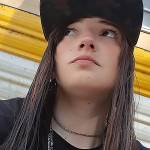 Rose Mendoza Profile Picture