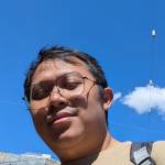 Riyan Wiratama Profile Picture