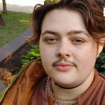 Allan Prince Profile Picture