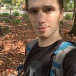 Dylan Gonczy Profile Picture