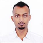 Zubayed Akber Profile Picture