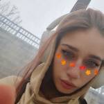 Natalie Stewart Profile Picture