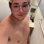 Chance Cantwell Profile Picture