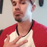 Kevin Hoban Profile Picture