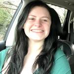 Rileigh Ward Profile Picture