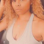 Javahna Walls Profile Picture