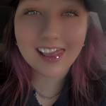 Kimberly Topalian Profile Picture