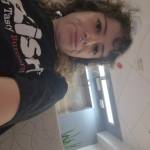 Stephanie Lemos Profile Picture