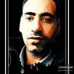 Yasser Badr Profile Picture