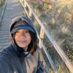 Charmaine Labto Profile Picture