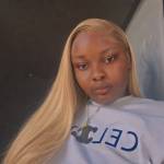 Edeh Marvellous chioma Profile Picture