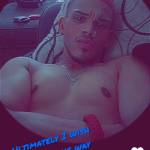 Joji Scott Profile Picture