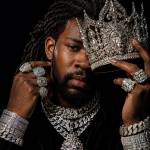 Travares Wilson Profile Picture
