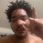 DeAndre Perry Profile Picture