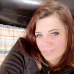 SassyLady77 Profile Picture